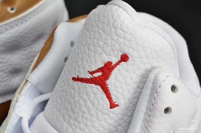Rep RETRO 13 mens JORDAN 